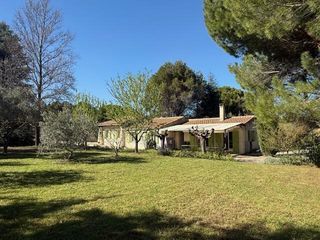  Maison � vendre 7 pi�ces 130 m�