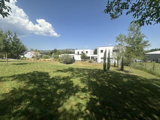  Maison � vendre 7 pi�ces 206 m�