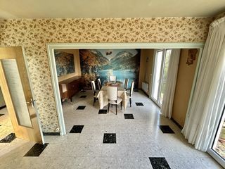  Maison � vendre 7 pi�ces 157 m�