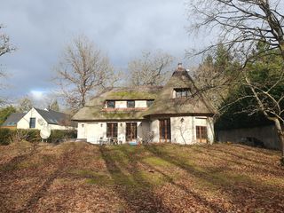  Maison � vendre 7 pi�ces 225 m�