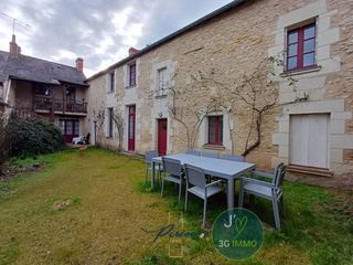  Immeuble � vendre 8 pi�ces 200 m�