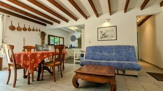  Maison � vendre 6 pi�ces 