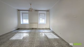  Maison � vendre 3 pi�ces 60 m�