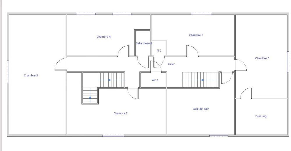 � vendre  Maison Savonni�res (37510)