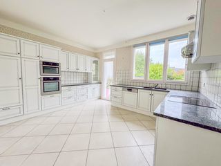  Maison � vendre 7 pi�ces 