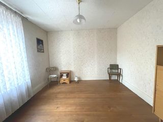  Maison � vendre 5 pi�ces 128 m�