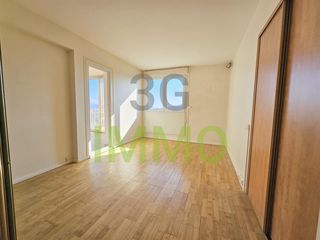  Appartement � vendre 5 pi�ces 109 m�