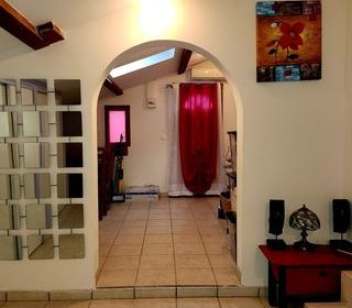  Maison � vendre 107 m�