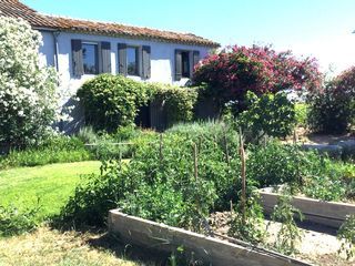  Maison � vendre 10 pi�ces 258 m�