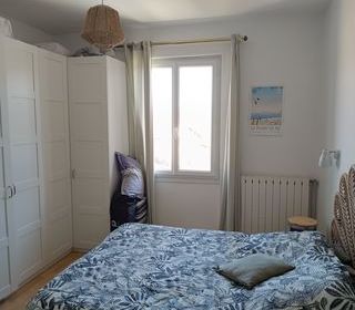  Maison � vendre 102 m�