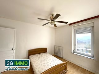  Maison � vendre 8 pi�ces 145 m�