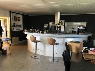  Maison � vendre 2 pi�ces 