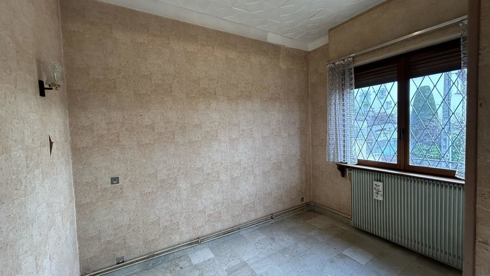 � vendre  Appartement Cannes La Bocca (06150)