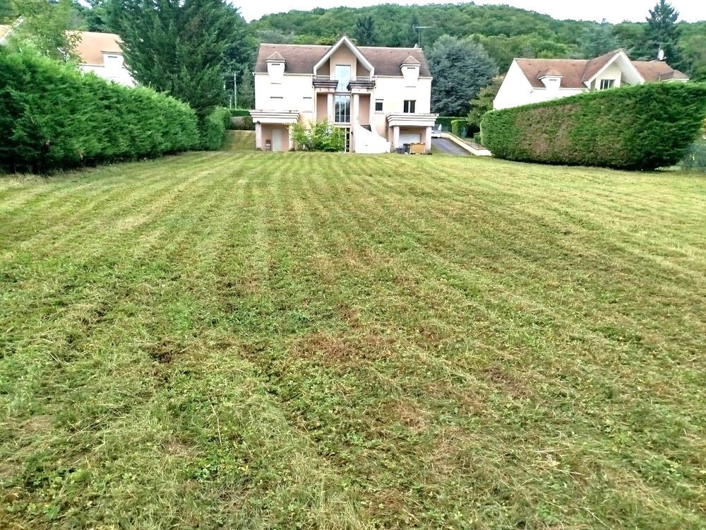 � vendre  Propri�t�/ch�teau Saint-R�my-l�s-Chevreuse (78470)