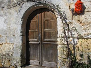  Maison � vendre 3 pi�ces 92 m�