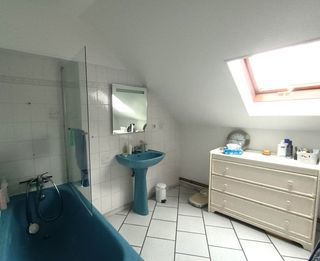  Maison � vendre 6 pi�ces 137 m�