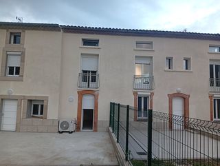  Maison � vendre 4 pi�ces 95 m�