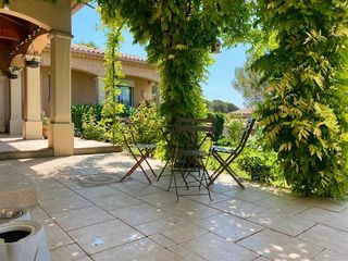  Maison � vendre 6 pi�ces 171 m�