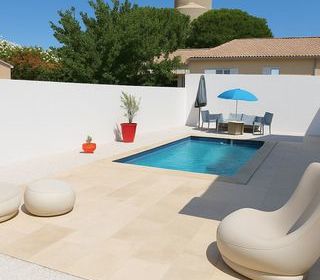  Maison � vendre 4 pi�ces 100 m�