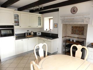  Maison � vendre 5 pi�ces 108 m�