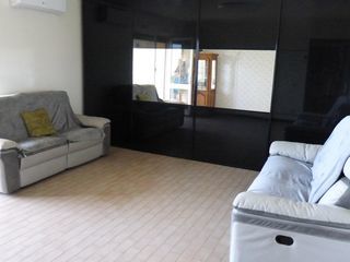  Appartement � vendre 3 pi�ces 61 m�