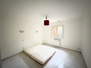  Maison � vendre 4 pi�ces 110 m�