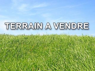  Terrain � vendre 600 m�