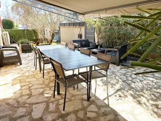  Maison � vendre 5 pi�ces 125 m�