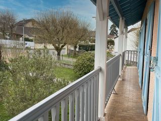  Maison � vendre 7 pi�ces 140 m�