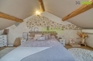  Maison � vendre 5 pi�ces 145 m�