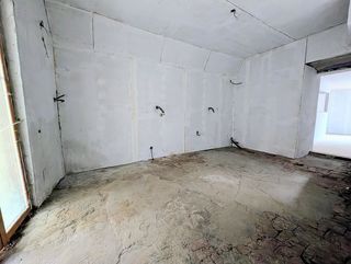  Appartement � vendre 3 pi�ces 83 m�