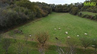  Maison � vendre 10 pi�ces 