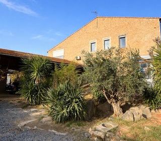  Maison � vendre 7 pi�ces 229 m�