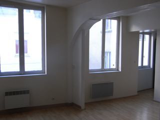  Appartement � vendre 2 pi�ces 