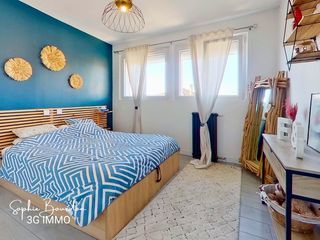  Maison � vendre 5 pi�ces 