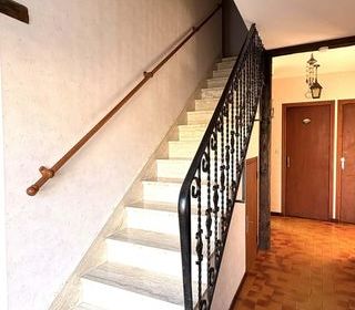  Maison � vendre 7 pi�ces 122 m�