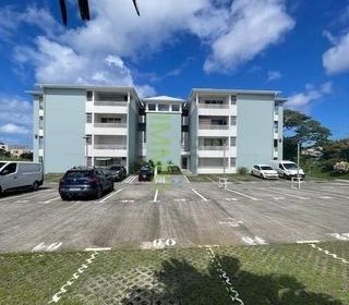  Appartement � vendre 3 pi�ces 