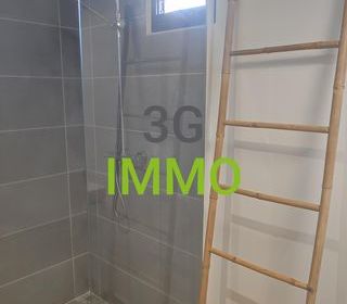  Appartement � vendre 3 pi�ces 108 m�