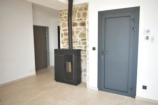  Appartement � vendre 4 pi�ces 103 m�