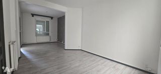  Maison � vendre 5 pi�ces 103 m�