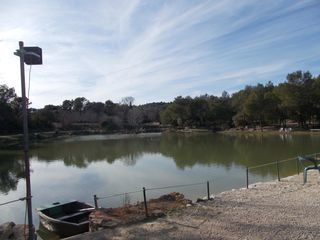  Terrain � vendre 15000 m�