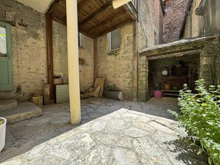  Maison � vendre 4 pi�ces 