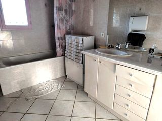  Maison � vendre 7 pi�ces 170 m�