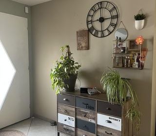  Maison � vendre 4 pi�ces 102 m�