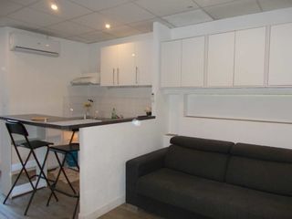  Appartement � louer 1 pi�ce 18 m�