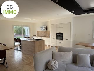  Maison � vendre 5 pi�ces 161 m�