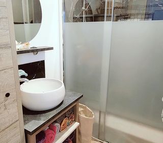  Maison � vendre 6 pi�ces 134 m�