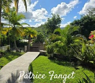  Maison � vendre 8 pi�ces 236 m�