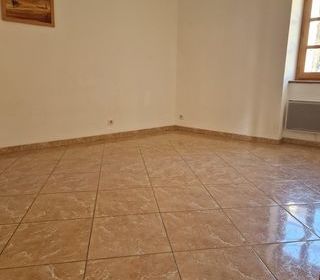  Maison � vendre 6 pi�ces 188 m�