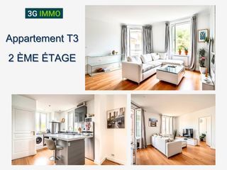  Immeuble � vendre 159 m�